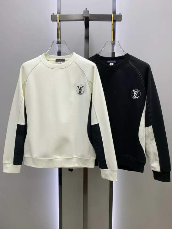 Picture of LV Sweatshirt _SKULVM-3XLxetr6933848